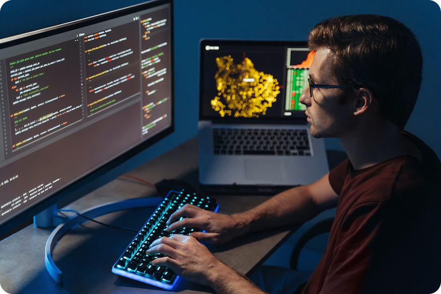 Software Development