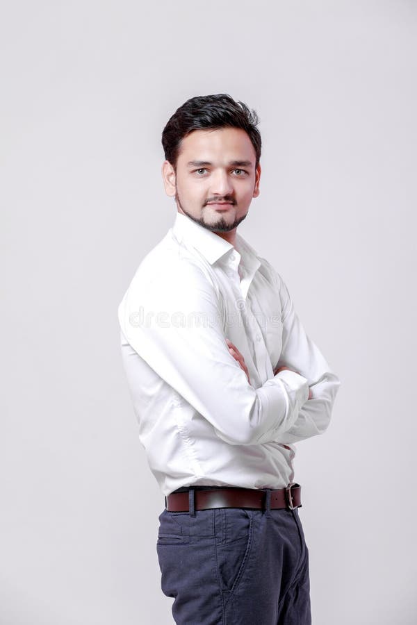 Krishna Solanki